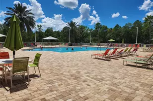 10346 SW 93rd Pl, Ocala, FL 34481 - Photo 97