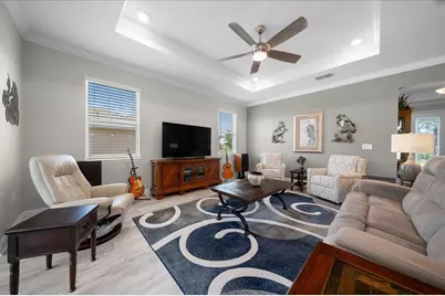 10346 SW 93rd Place, Ocala, FL 34481 - Photo 29
