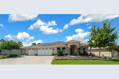 10346 SW 93rd Place, Ocala, FL 34481 - Photo 1