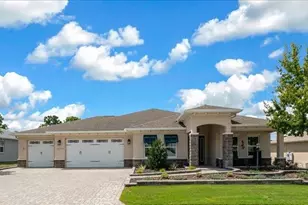 10346 SW 93rd Pl, Ocala, FL 34481 - Photo 1
