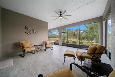 10346 SW 93rd Place, Ocala, FL 34481 - Photo 69