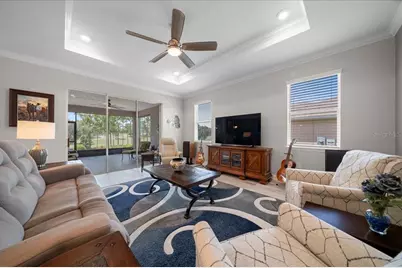 10346 SW 93rd Place, Ocala, FL 34481 - Photo 27