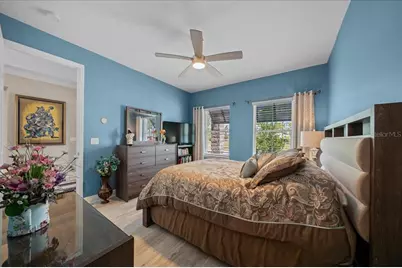10346 SW 93rd Place, Ocala, FL 34481 - Photo 21