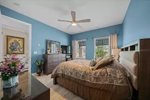 10346 SW 93rd Pl, Ocala, FL 34481 - Photo 21