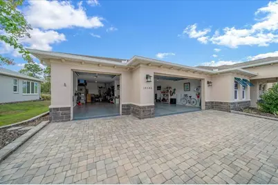 10346 SW 93rd Place, Ocala, FL 34481 - Photo 77