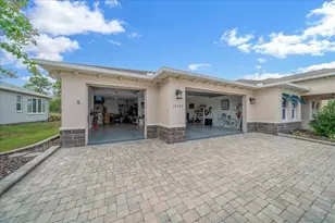 10346 SW 93rd Pl, Ocala, FL 34481 - Photo 77