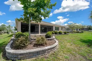 10346 SW 93rd Pl, Ocala, FL 34481 - Photo 83