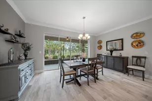 10346 SW 93rd Pl, Ocala, FL 34481 - Photo 49