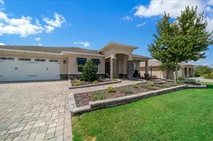 10346 SW 93rd Pl, Ocala, FL 34481 - Photo 9