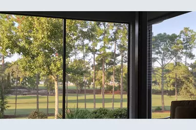 10346 SW 93rd Place, Ocala, FL 34481 - Photo 79