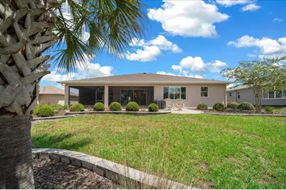 10346 SW 93rd Place, Ocala, FL 34481 - Photo 83