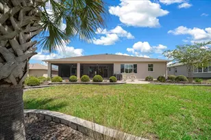 10346 SW 93rd Pl, Ocala, FL 34481 - Photo 83