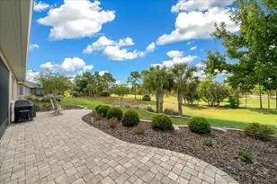 10346 SW 93rd Pl, Ocala, FL 34481 - Photo 75