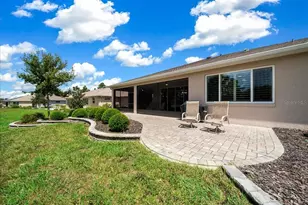 10346 SW 93rd Pl, Ocala, FL 34481 - Photo 73