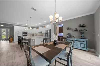 10346 SW 93rd Place, Ocala, FL 34481 - Photo 43