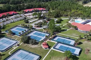 10346 SW 93rd Pl, Ocala, FL 34481 - Photo 95