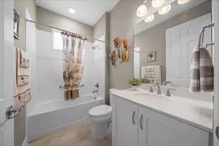10346 SW 93rd Pl, Ocala, FL 34481 - Photo 29