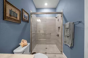 10346 SW 93rd Pl, Ocala, FL 34481 - Photo 23
