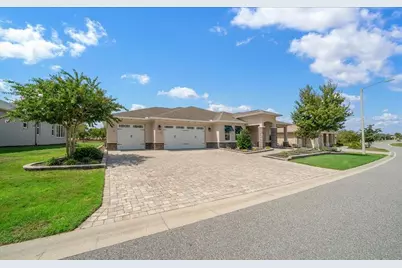 10346 SW 93rd Place, Ocala, FL 34481 - Photo 3