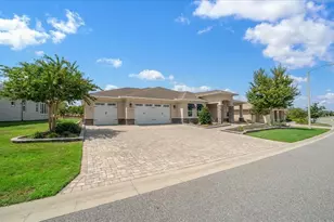 10346 SW 93rd Pl, Ocala, FL 34481 - Photo 3