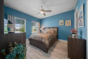 10346 SW 93rd Pl, Ocala, FL 34481 - Photo 19
