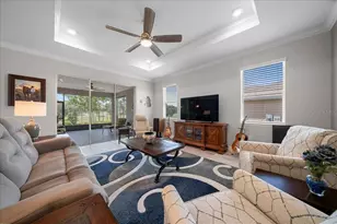 10346 SW 93rd Pl, Ocala, FL 34481 - Photo 35