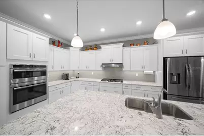 10346 SW 93rd Place, Ocala, FL 34481 - Photo 39