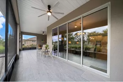 10346 SW 93rd Place, Ocala, FL 34481 - Photo 63