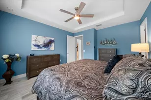 10346 SW 93rd Pl, Ocala, FL 34481 - Photo 55