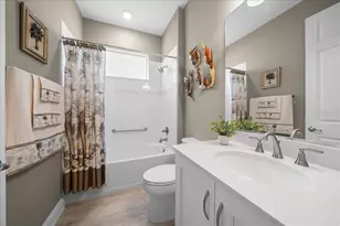 10346 SW 93rd Pl, Ocala, FL 34481 - Photo 31