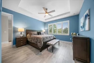10346 SW 93rd Pl, Ocala, FL 34481 - Photo 53