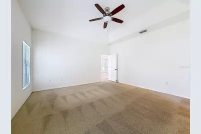 9549 SW 53rd Circle, Ocala, FL 34476 - Photo 35
