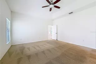 9549 SW 53rd Cir, Ocala, FL 34476 - Photo 35