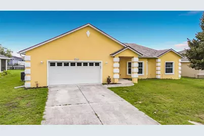 9549 SW 53rd Circle, Ocala, FL 34476 - Photo 1