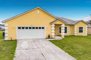9549 SW 53rd Cir, Ocala, FL 34476 - Photo 1
