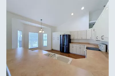 9549 SW 53rd Circle, Ocala, FL 34476 - Photo 15