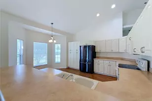 9549 SW 53rd Cir, Ocala, FL 34476 - Photo 15