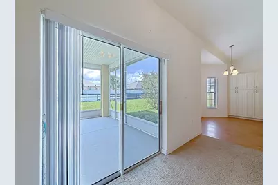 9549 SW 53rd Circle, Ocala, FL 34476 - Photo 41