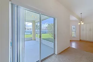 9549 SW 53rd Cir, Ocala, FL 34476 - Photo 41