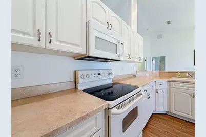9549 SW 53rd Circle, Ocala, FL 34476 - Photo 23