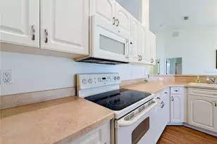 9549 SW 53rd Cir, Ocala, FL 34476 - Photo 23