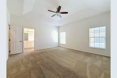 9549 SW 53rd Circle, Ocala, FL 34476 - Photo 33