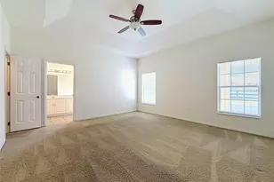9549 SW 53rd Cir, Ocala, FL 34476 - Photo 33