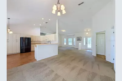 9549 SW 53rd Circle, Ocala, FL 34476 - Photo 17