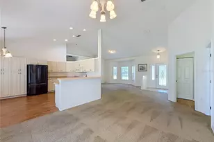 9549 SW 53rd Cir, Ocala, FL 34476 - Photo 17