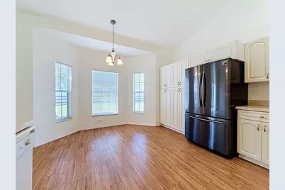 9549 SW 53rd Circle, Ocala, FL 34476 - Photo 21