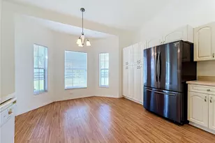9549 SW 53rd Cir, Ocala, FL 34476 - Photo 21