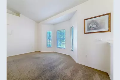 9549 SW 53rd Circle, Ocala, FL 34476 - Photo 11