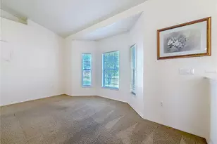 9549 SW 53rd Cir, Ocala, FL 34476 - Photo 11