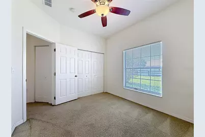 9549 SW 53rd Circle, Ocala, FL 34476 - Photo 29